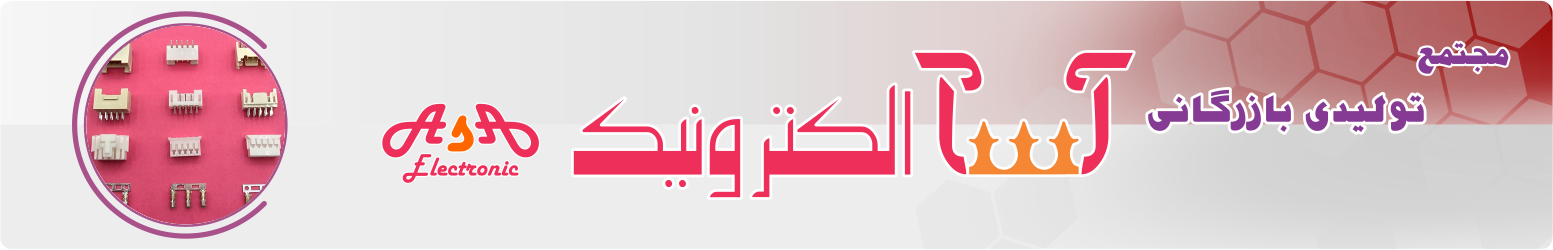 کانکتور مینیاتوری PH, PHSD, PHD